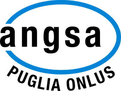 ANGSA PUGLIA ONLUS Associazione Nazionale Genitori Soggetti Autistici